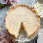 Quark Rührkuchen