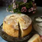 Ich werde Brot nie wieder kaufen
