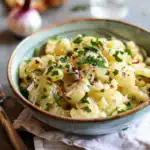 Kartoffelsalat