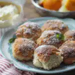 Berliner Buletten: Traditionelles deutsches Fleischbällchen-Rezept